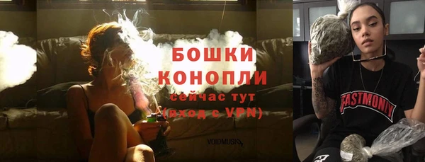 трава Армянск